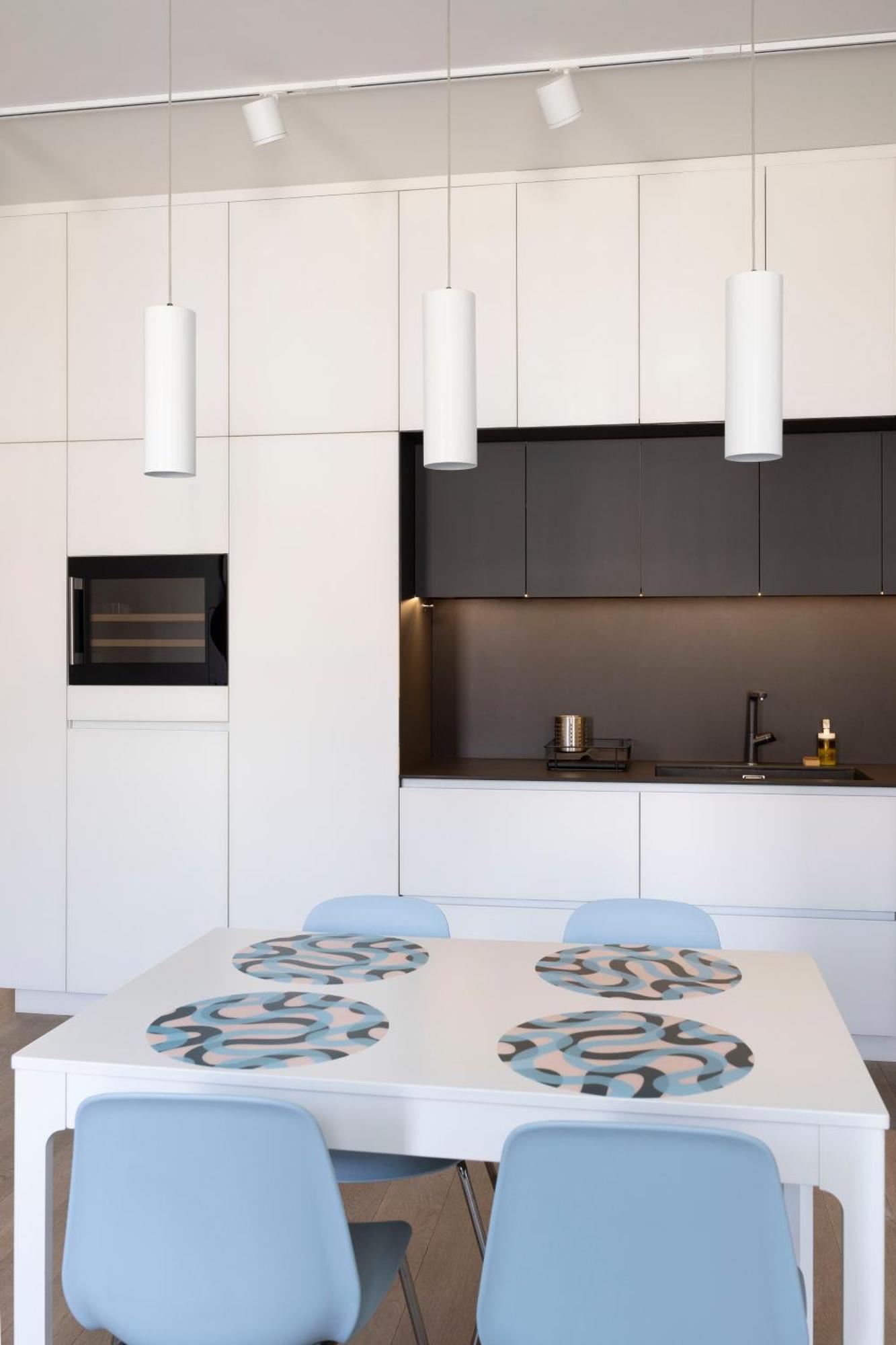 Stylish & Spacious Central Suite By Prestige Homes Budapeste Exterior foto