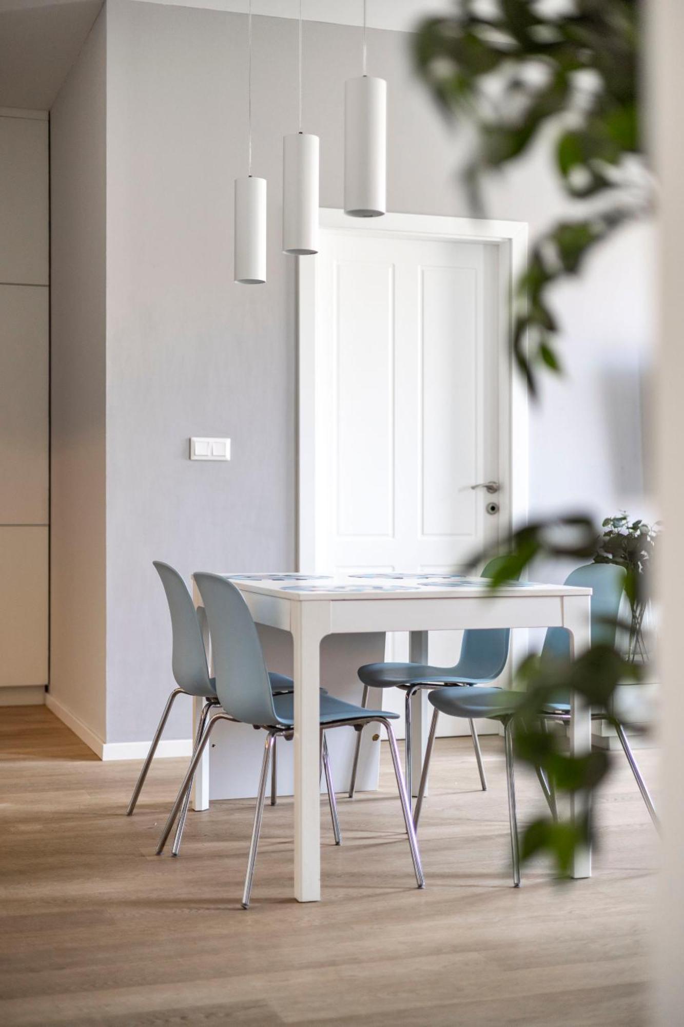Stylish & Spacious Central Suite By Prestige Homes Budapeste Exterior foto